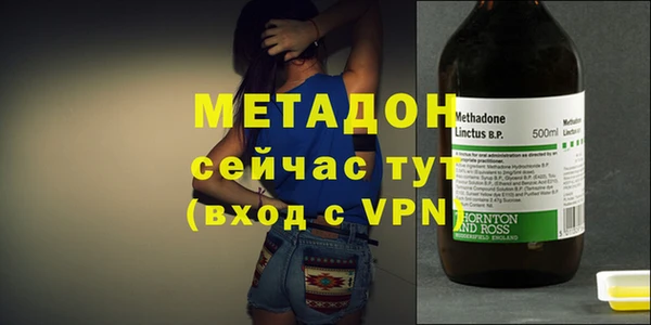 a pvp Алзамай