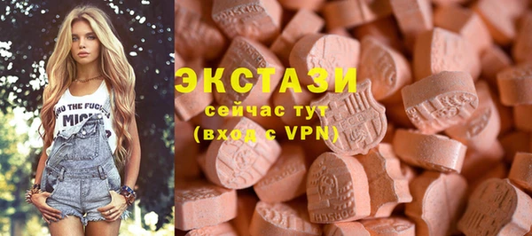 a pvp Алзамай
