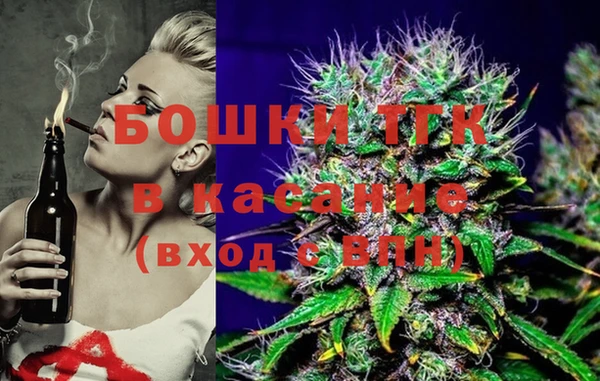 СК Алексеевка