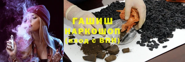 СК Алексеевка